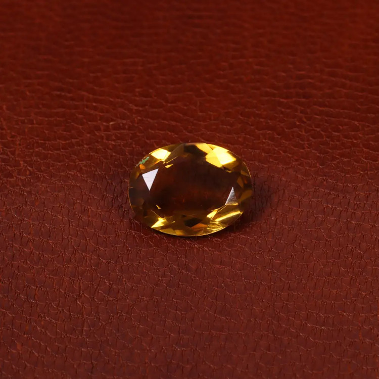 نگین کوارتز کد 30012