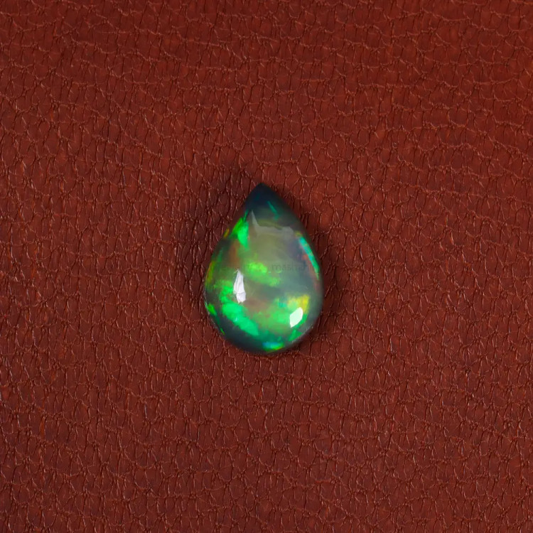 نگین اوپال کد 30105