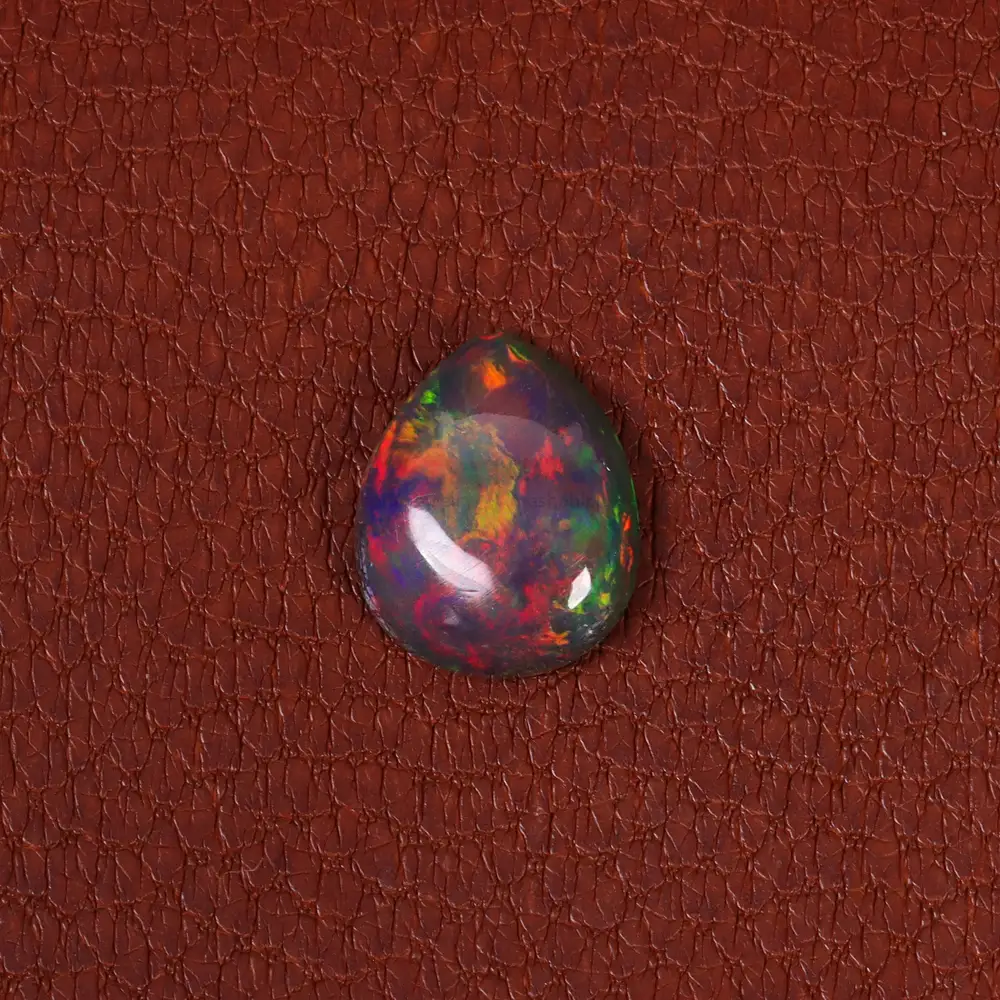 نگین اوپال کد 30112
