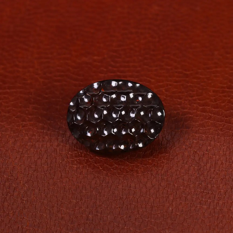 نگین کوارتز کد 30115
