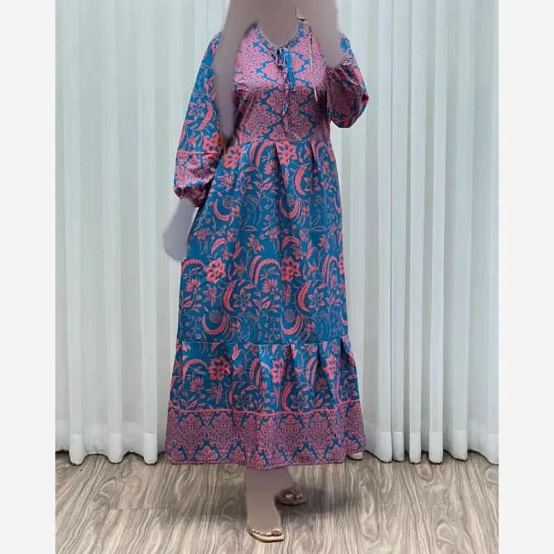 ساحلی بوگاتی حاشیه دار فری سایز 38 تا 48 (2)