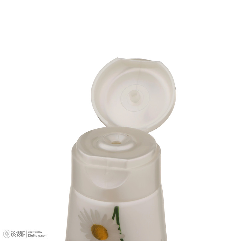 کرم ضدآفتاب رنگی فاقد چربی شون با رنگ طبیعی + SPF50