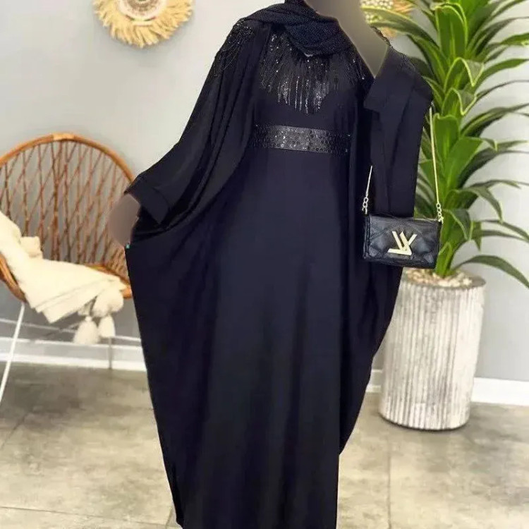 کیف پلنگی چرمی زنانه طرح پلنگی توری