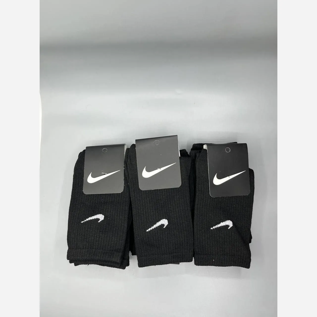 🧦 جوراب مچی زنانه فانتزی طرحدار (2)