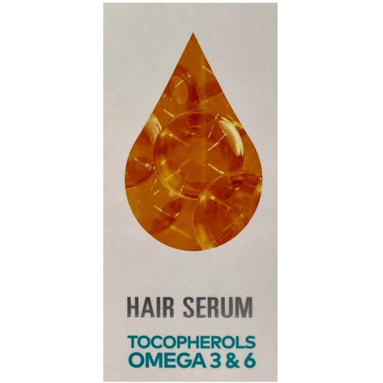 سرم مو بیول مدل MOROCCANOIL TREATMENT حجم 80 میلی لیتر
