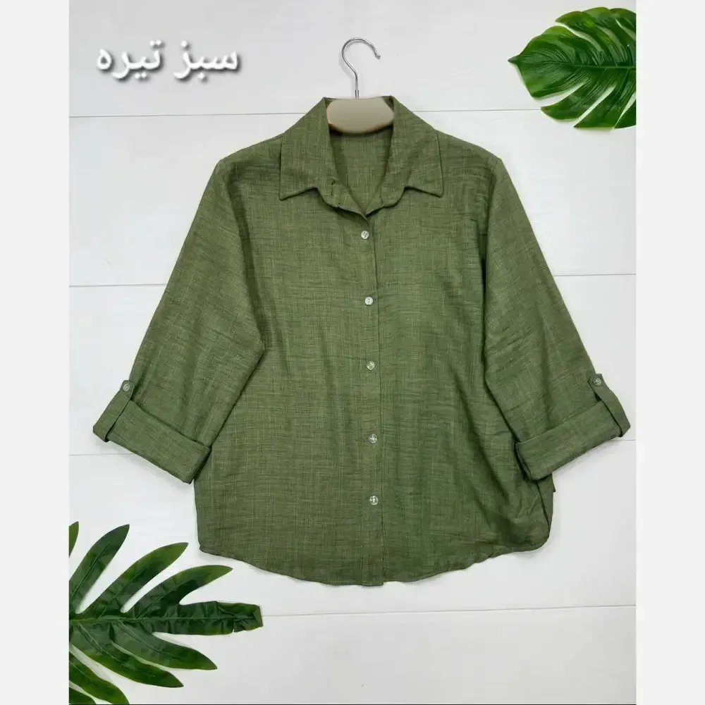 مدل بلانکا مانتو شانتون صوفیا درجه یک فری سایز 38 تا 46