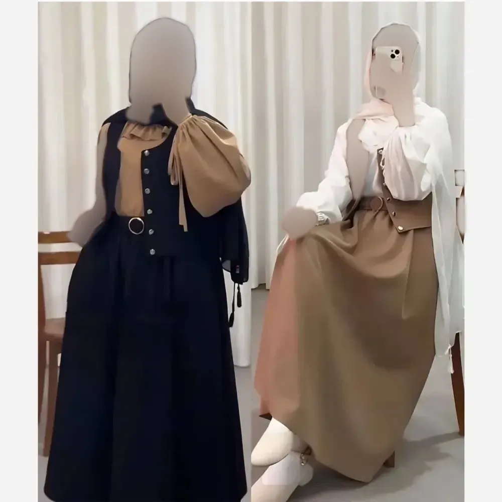 ست چهارتیکه زنانه مدل پرنیان جنس مازراتی و تترون گرم بالا