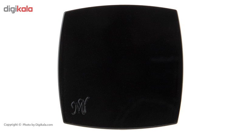پنکیک مای مدل Black Diamond سری Deluxe شماره 20
