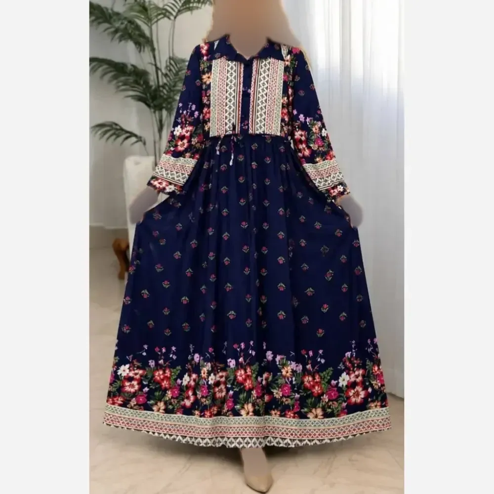 ساحلی زنانه بوگاتی درجه یک مدل بهشت رنگ مشکی و سرمه ای فری سایز