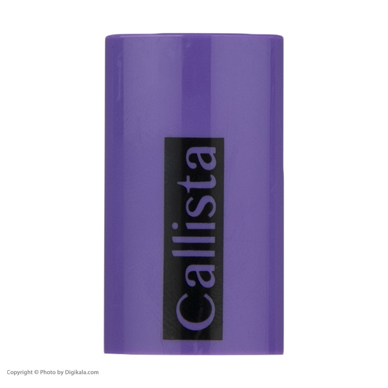 رژ لب جامد کالیستا سری Hydra Color شماره C23