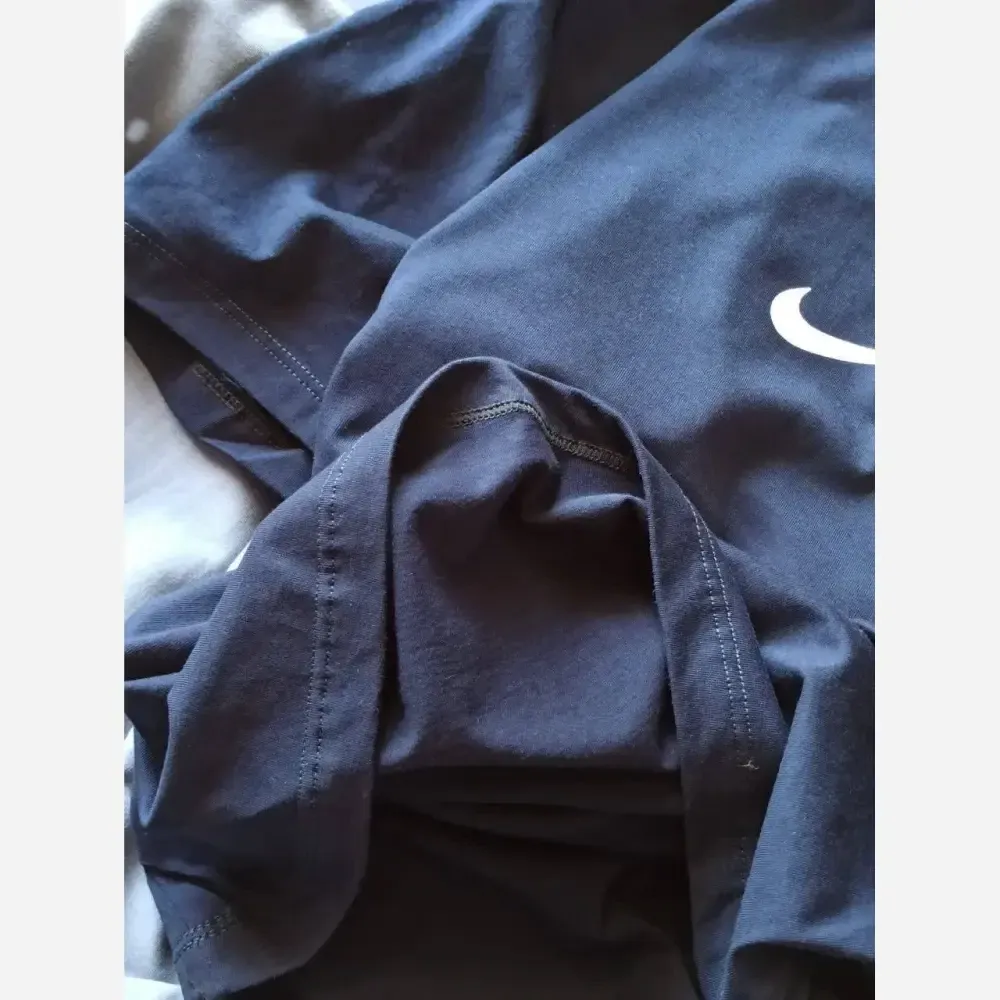 تیشرت نخ پنبه پسرانه و دخترانه طرح نایس سایز 60 تا 75