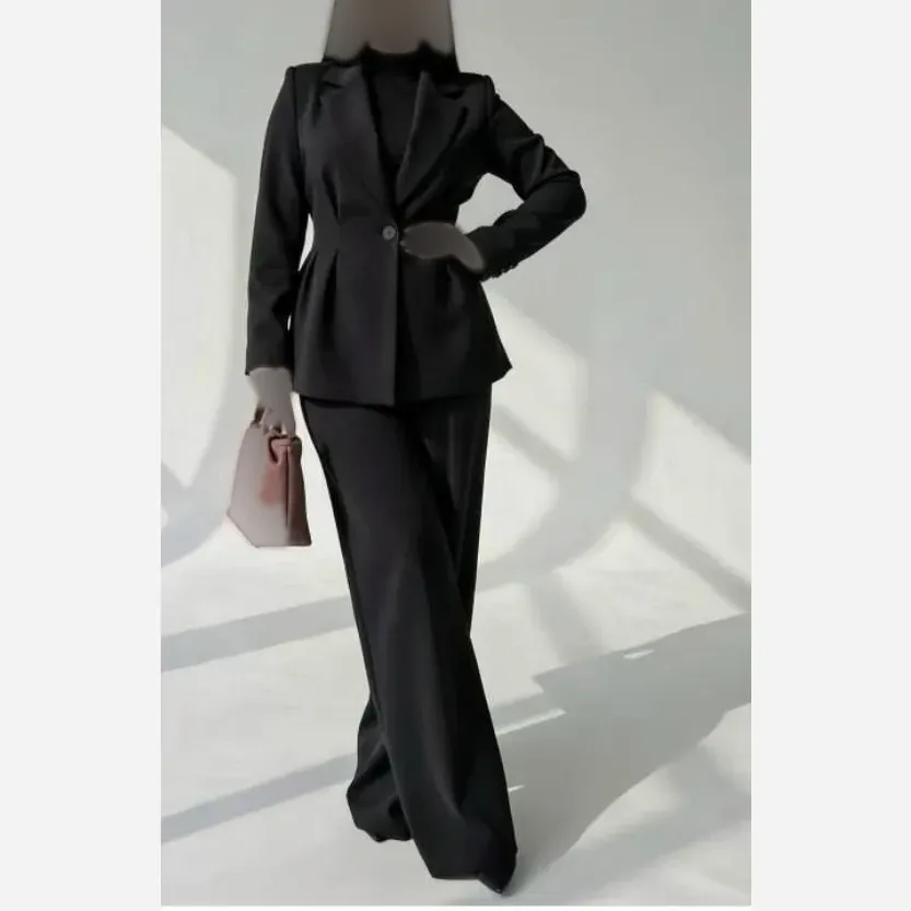 کت شلوار لنین زنانه مدل ماه رخ سایز 38 تا 46