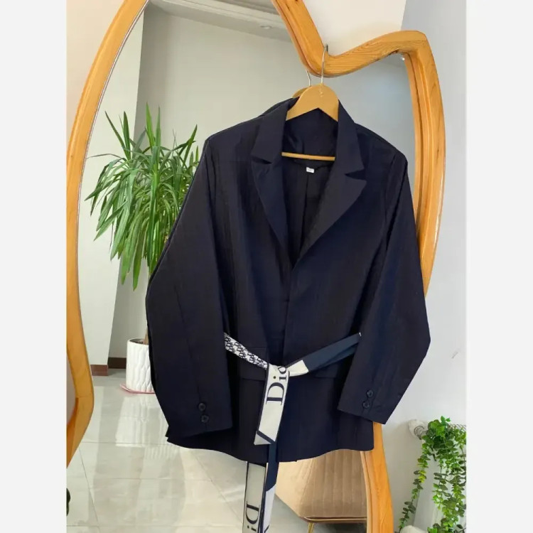 مانتو کتی رزیتا کراش نیو گرم بالا سایز 1 و 2