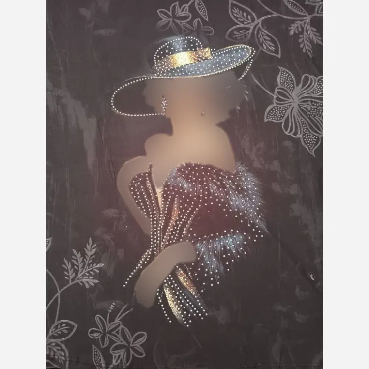 تیشرت سابلی شراره جنس فلامنت اعلا فری سایز 38 تا 48