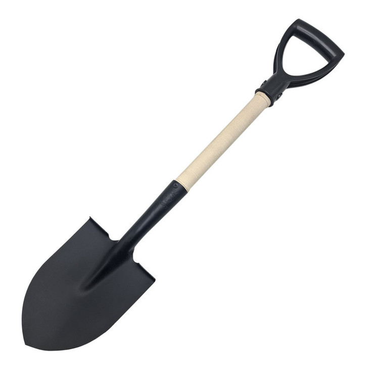 بیل لاین مدل PROFESSIONAL _ TOOLS