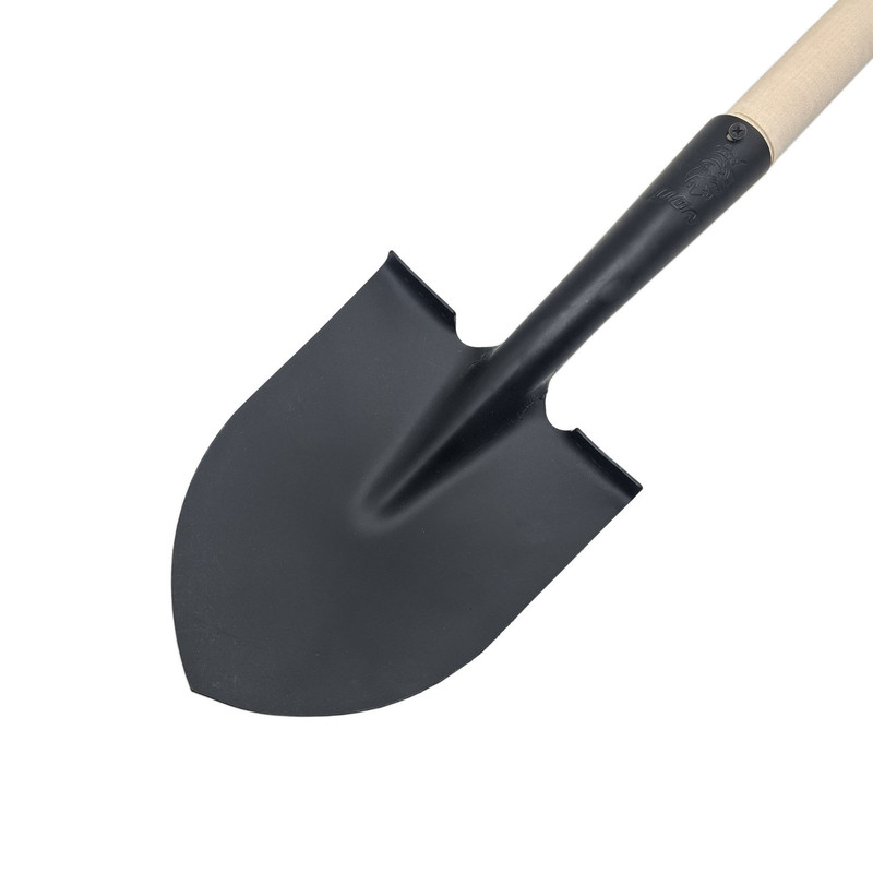 بیل لاین مدل PROFESSIONAL _ TOOLS