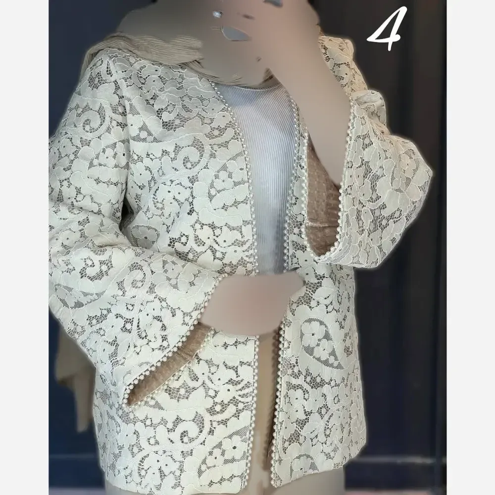 شومیز زنانه مدل بیتا جنس شانتون اسلپ در 5 رنگ متنوع