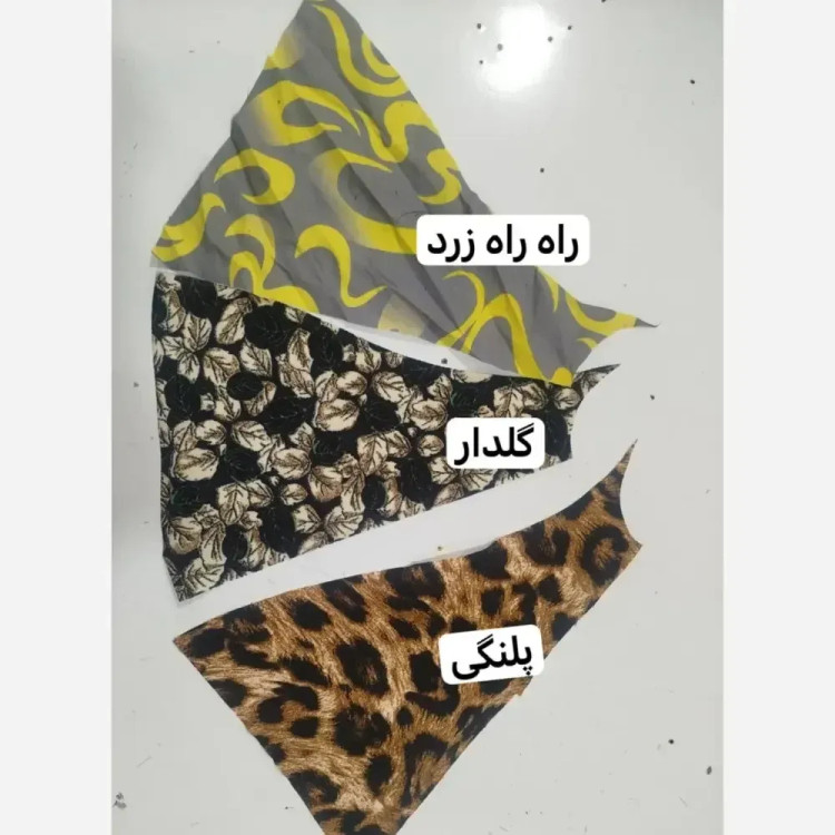 شومیز زنانه قواره دار جنس کرپ حریر و کریستال سایز 38 تا 52