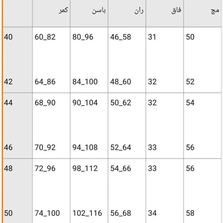 شلوار کتان دمپا گشاد زنانه جنس کتان کش اعلا با کمر دکمه و زیپ خور