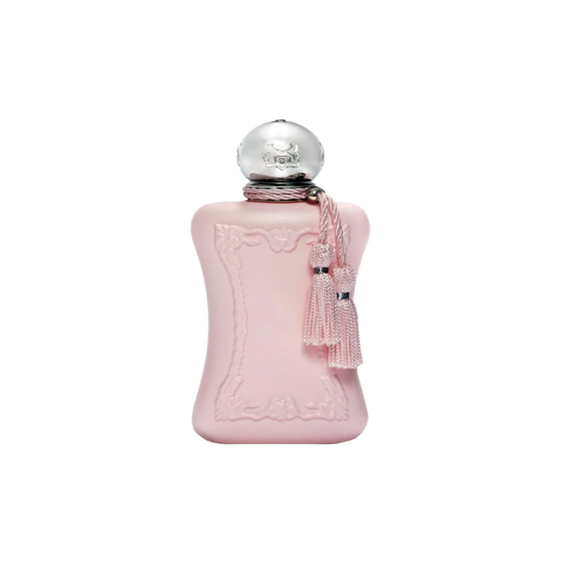 عطر جیبی زنانه نایس پاپت مدل Marly Delina Exclusif با رایحه شیرین حجم 30 میلیلیتر