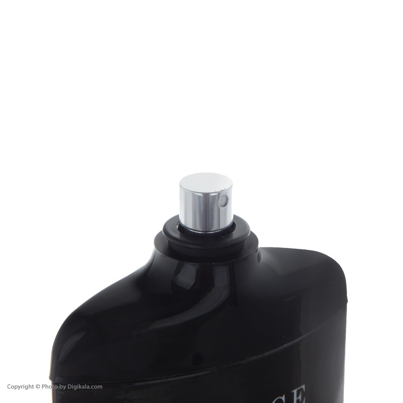 ادوپرفیوم مردانه نایس پاپت مدل Sauvage Dior حجم 85 میلی لیتر