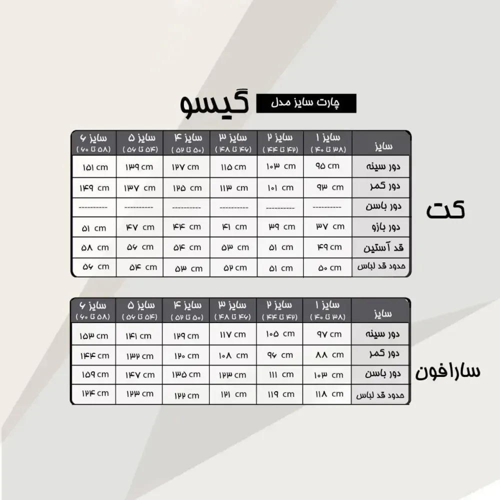 ست کت و سارافون زنانه بیگ سایز مدل گیسو جنس سوپر مازراتی با خرجکار نگین و مروارید