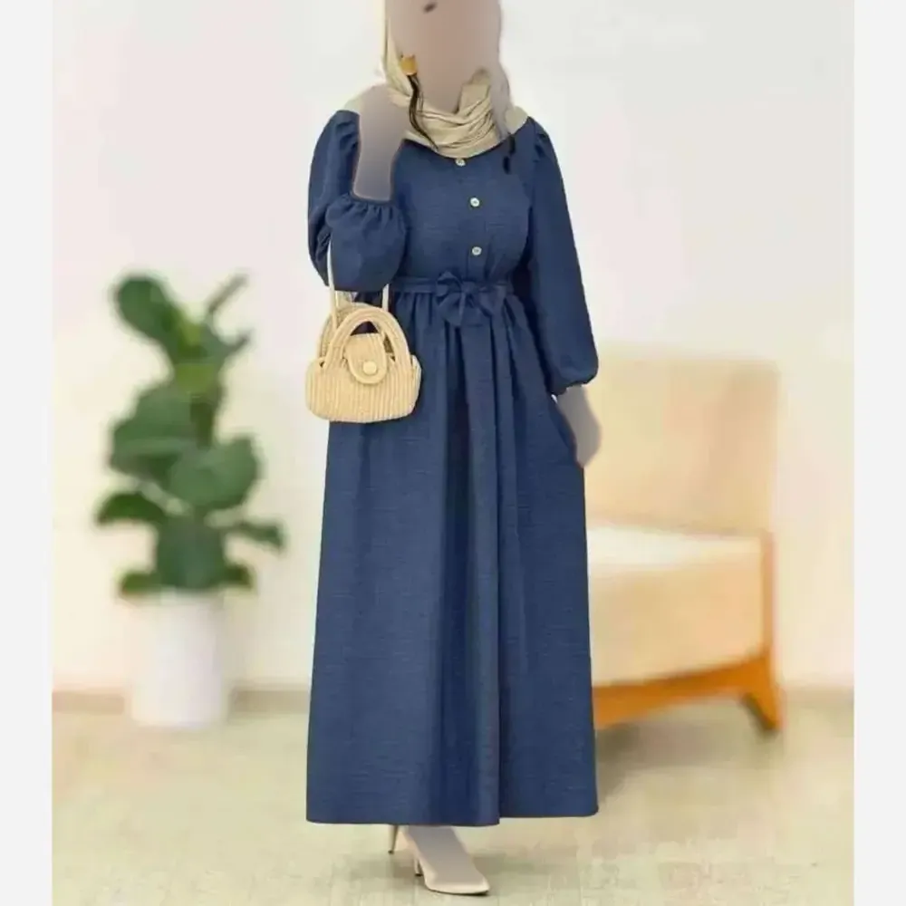 شال پلیسه حاشیه پلنگی مشکی ابعاد 60 در 180 سانتیمتر