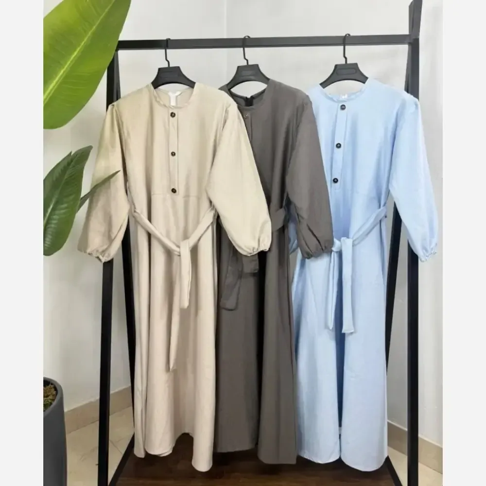 شال پلیسه حاشیه پلنگی مشکی ابعاد 60 در 180 سانتیمتر
