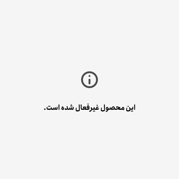 ست تیشرت و شلوار زنانه نایک مدل سوپر اسپان فری سایز