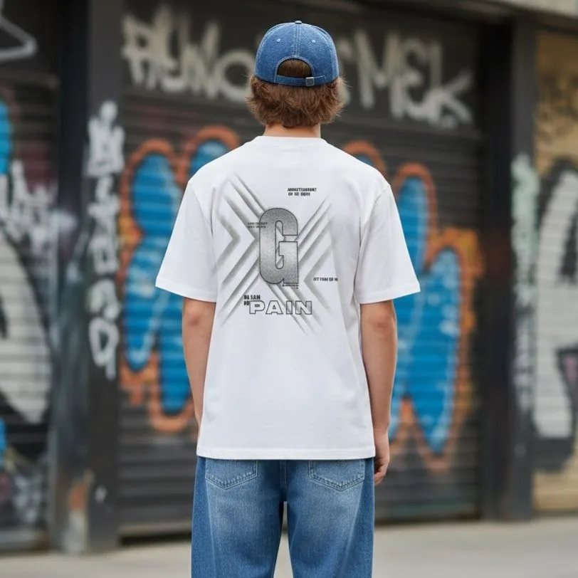 تیشرت اسپرت دخترانه و پسرانه در 5 سایز مختلف (2)