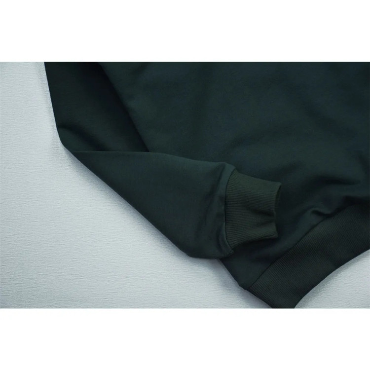 بلوز پسرانه یقه گرد پنبه سوپر مدل CALVIN