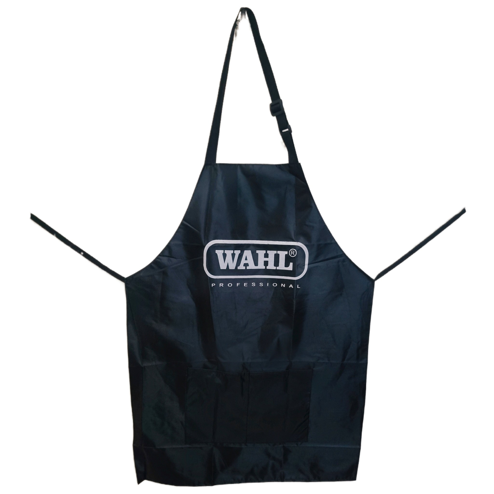 پیشبند استاد کار آرایشگری وال WAHL