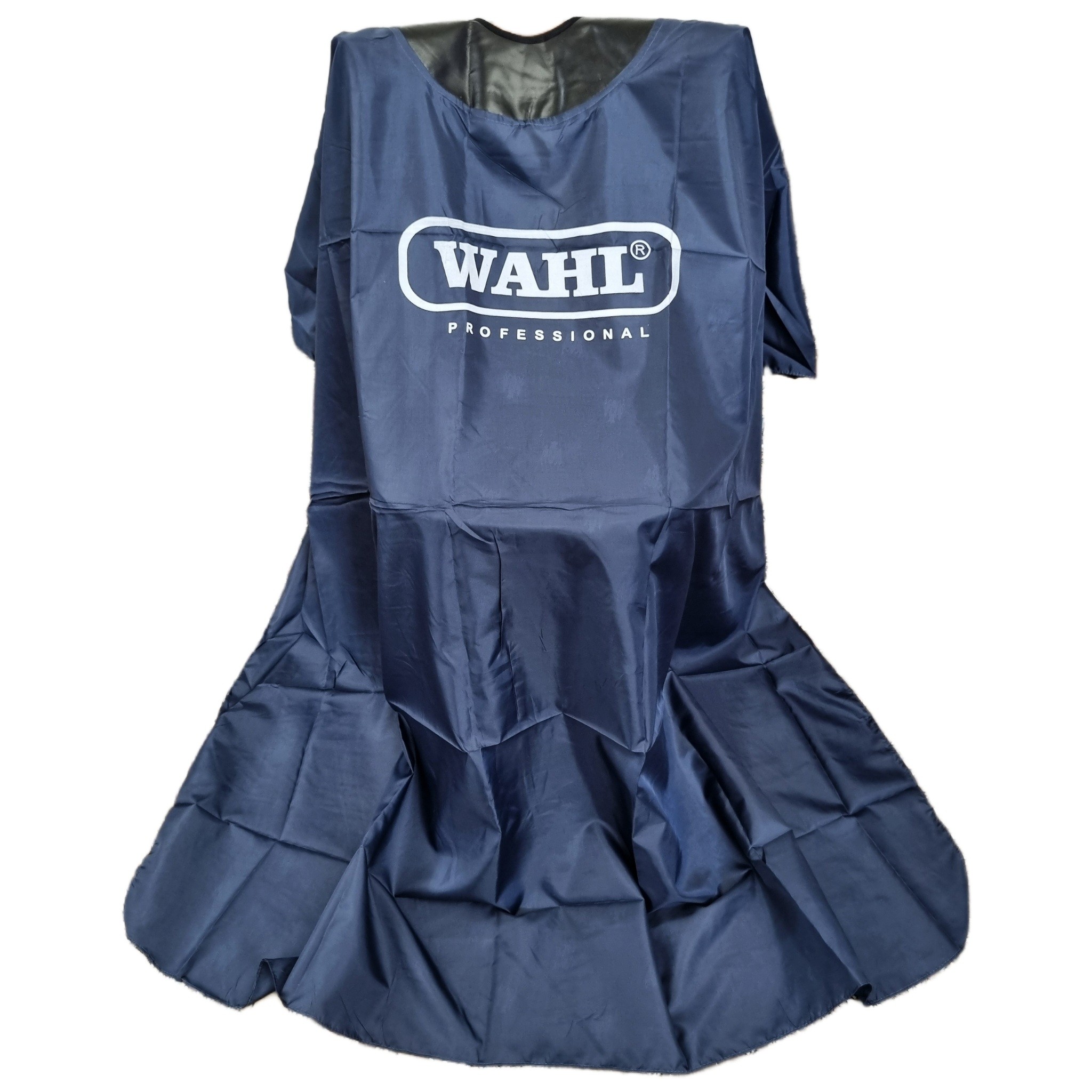 پیشبند یقه چرم قواره بزرگ