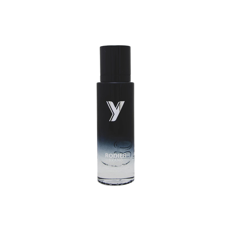 عطر جیبی مردانه رودیر مدل وای حجم 30 میلی لیتر