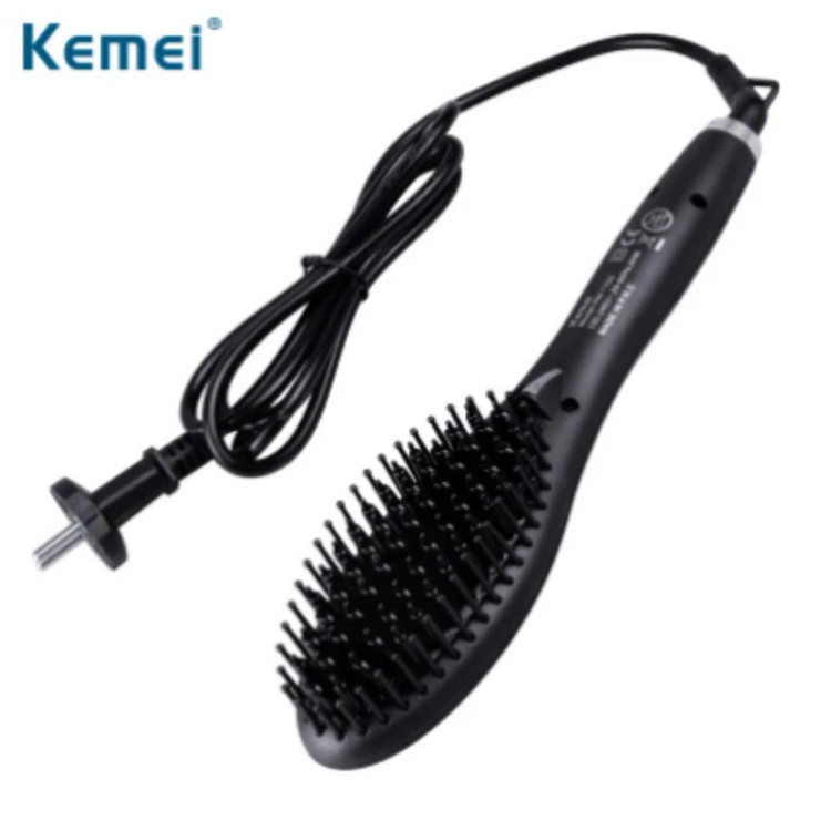 برس حرارتی کیمی مدل KM1320 با 12 ماه گارانتی