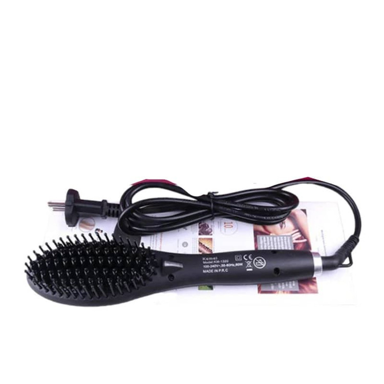 برس حرارتی کیمی مدل KM1320 با 12 ماه گارانتی
