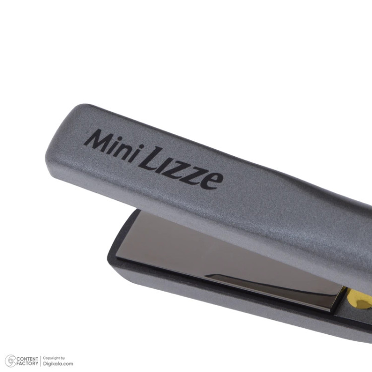 اتو مو مسافرتی لیز مینی لیز mini lizze با 12 ماه گارانتی