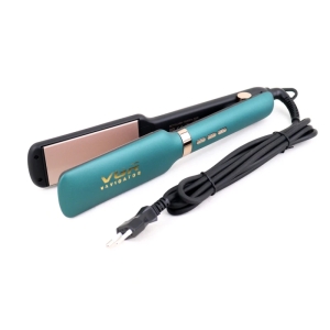 اتو مو وی جی آر مدل V-533 با 12 ماه گارانتی