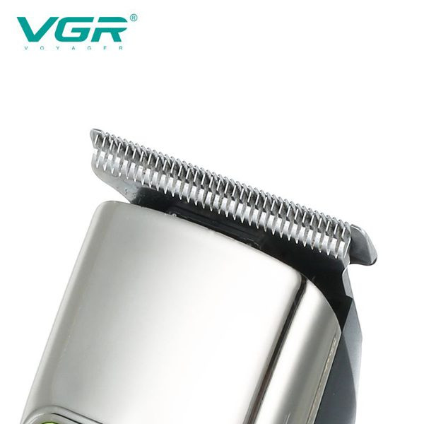 ماشین اصلاح وی جی آر مدل V-008