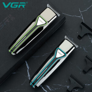 ماشین اصلاح وی جی آر مدل V-008