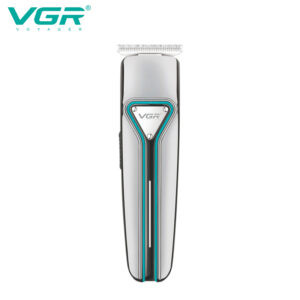 ماشین اصلاح وی جی آر مدل V-008