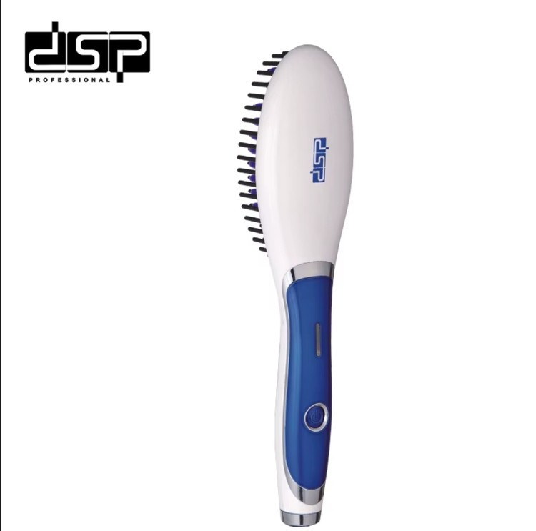 برس حرارتی دی اس پی مدل DSP-10028
