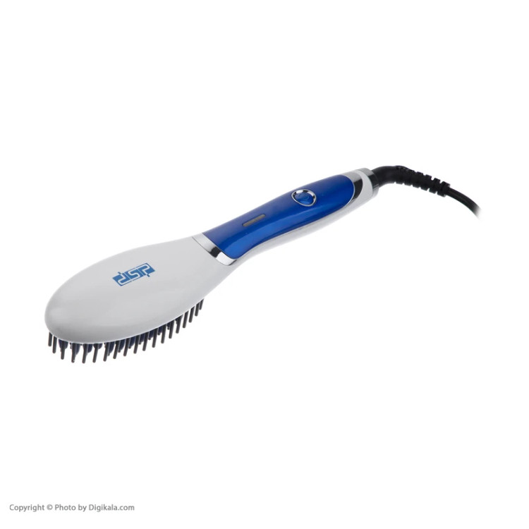 برس حرارتی دی اس پی مدل DSP-10028