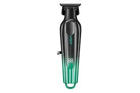 ماشین اصلاح موی سر و صورت شارژی وی جی ار مدل V-935