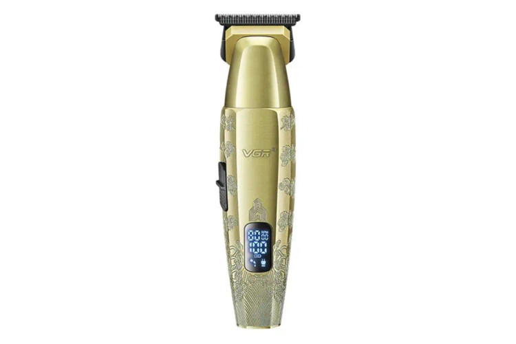 ماشین اصلاح خطزن ویجی آر مدل V-265
