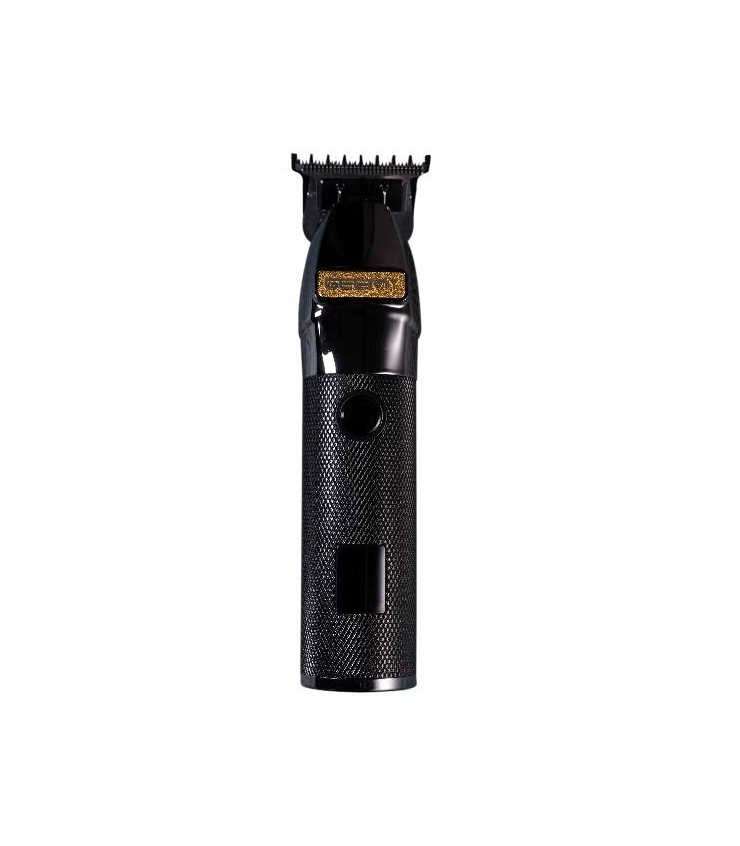 ماشین اصلاح خط زن جیمی GM-872