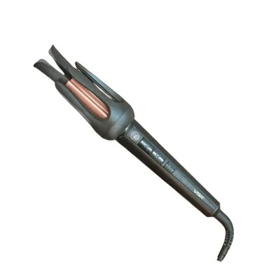 فرکننده و حالت دهنده موی اتوماتیک (کرلی مو) وی جی آر مدل: V-581