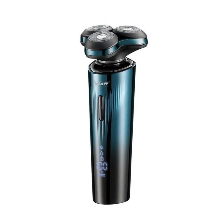 ماشین اصلاح شیور وی جی ار مدل v-311