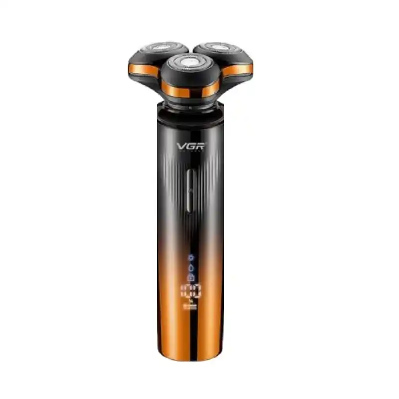 ماشین اصلاح شیور وی جی ار مدل v-311