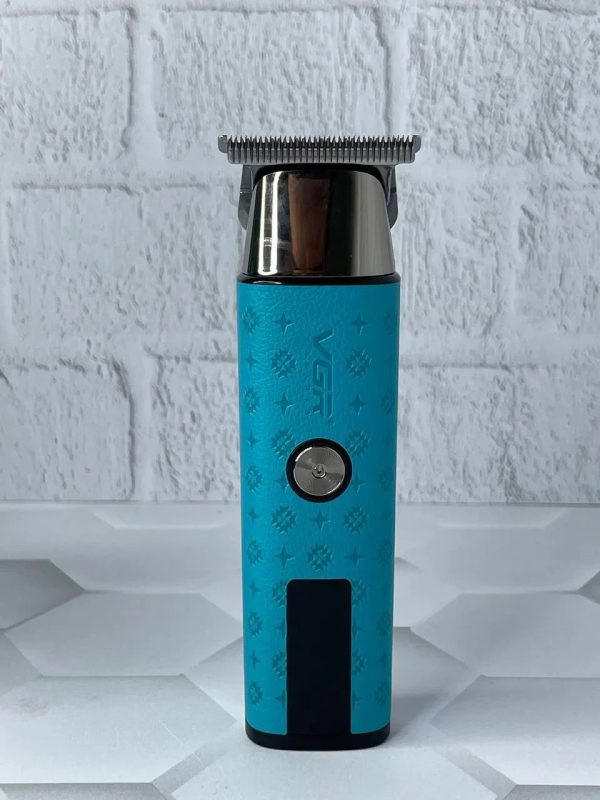 ماشین اصلاح سر و صورت وی جی ار VGR V-943